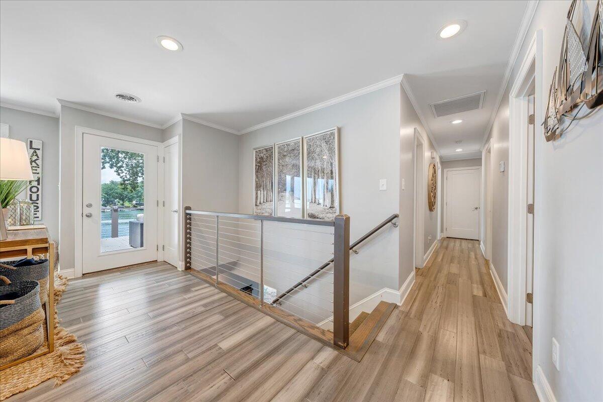 292 Cove Road Penhook, VA 24137 - Photo 32 of 66 023-MIB07699