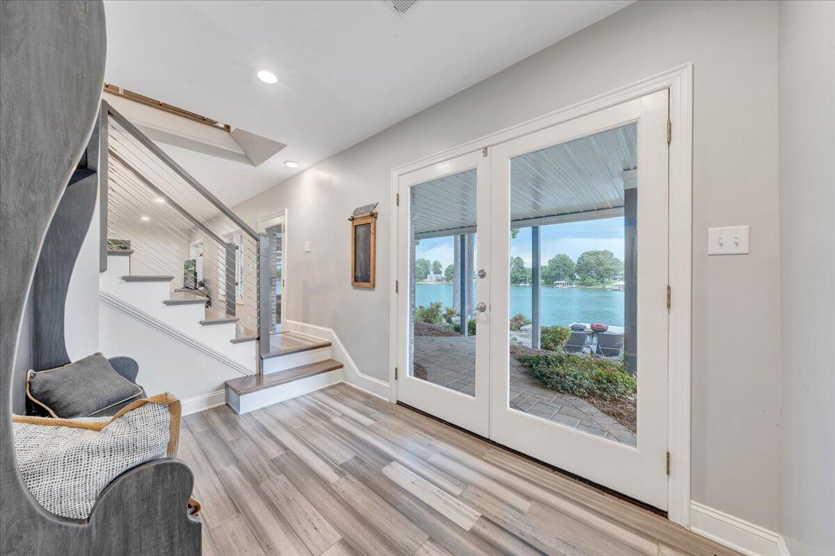 292 Cove Road Penhook, VA 24137 - Photo 33 of 66 048-MIB07777