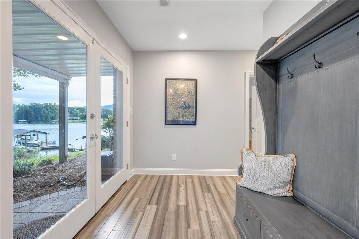 292 Cove Road Penhook, VA 24137 - Photo 34 of 66 049-MIB07783