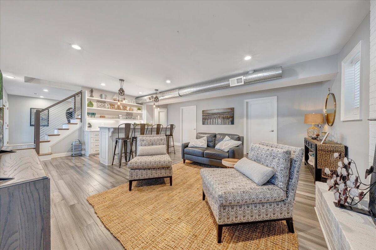 292 Cove Road Penhook, VA 24137 - Photo 35 of 66 039-MIB07750