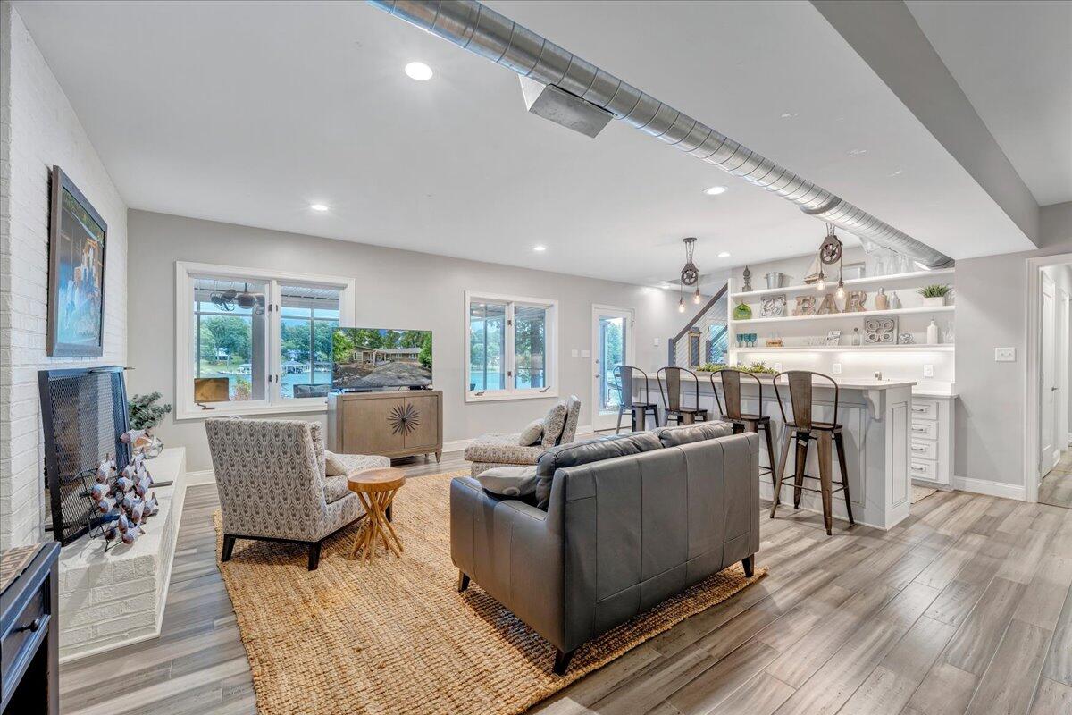 292 Cove Road Penhook, VA 24137 - Photo 36 of 66 045-MIB07768