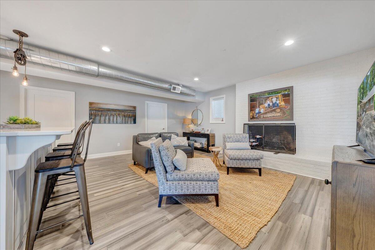 292 Cove Road Penhook, VA 24137 - Photo 37 of 66 040-MIB07753