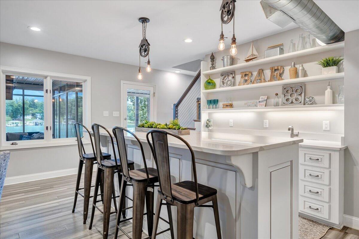 292 Cove Road Penhook, VA 24137 - Photo 38 of 66 042-MIB07759