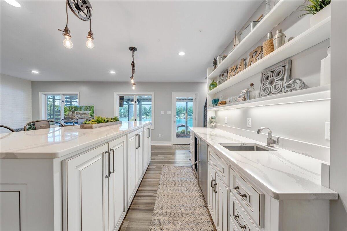 292 Cove Road Penhook, VA 24137 - Photo 39 of 66 043-MIB07762