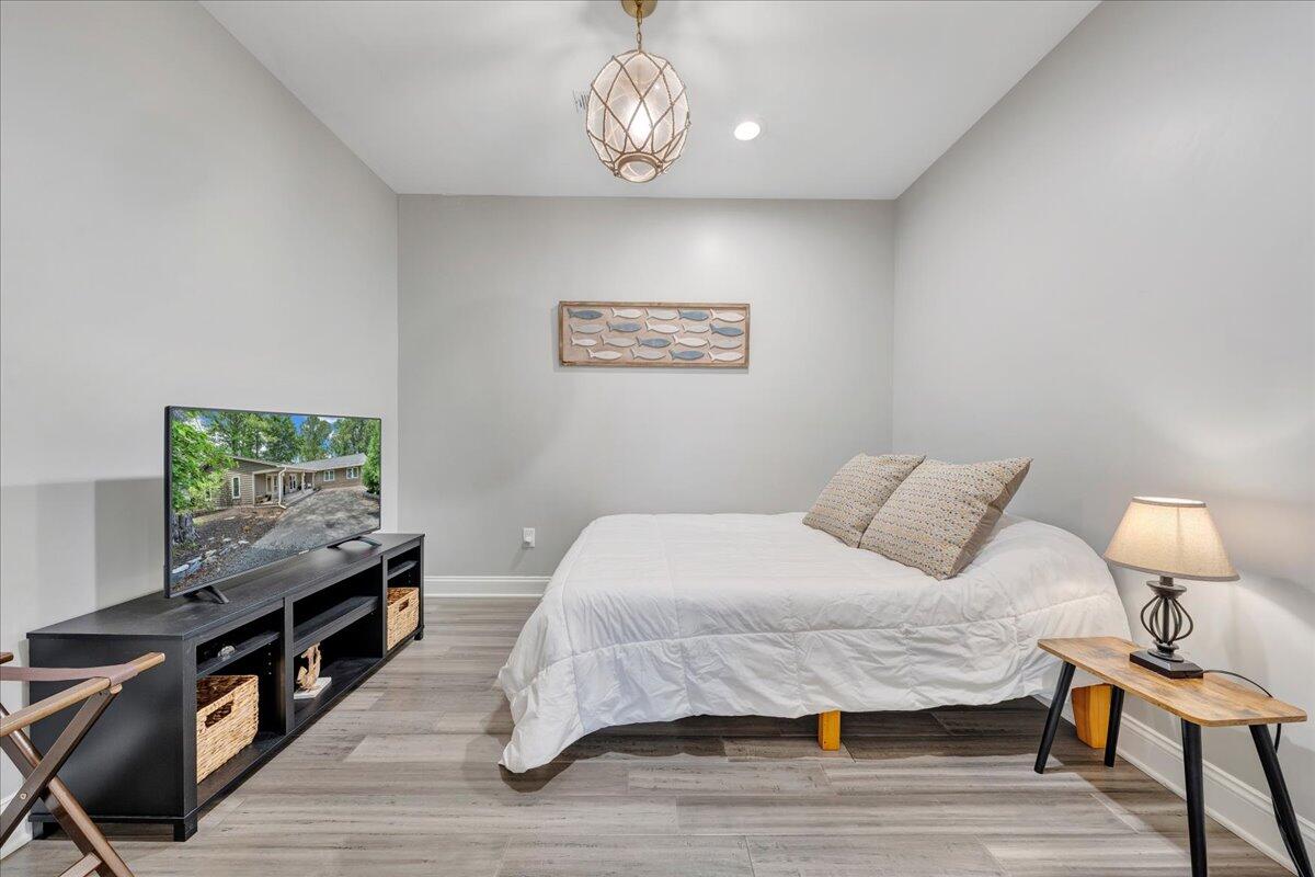 292 Cove Road Penhook, VA 24137 - Photo 40 of 66 044-MIB07765