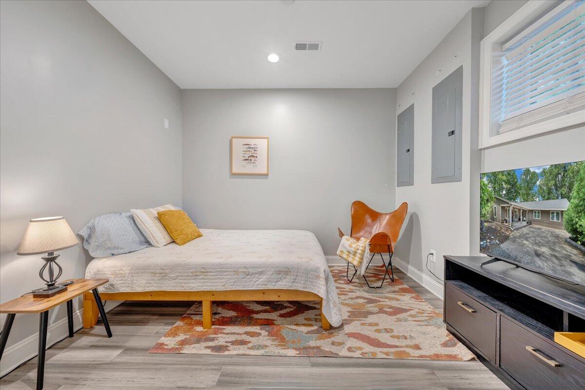 292 Cove Road Penhook, VA 24137 - Photo 41 of 66 046-MIB07771