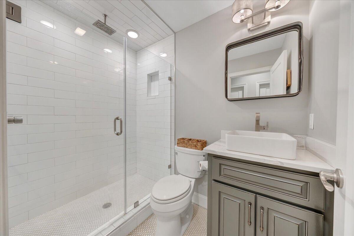 292 Cove Road Penhook, VA 24137 - Photo 42 of 66 050-MIB07786