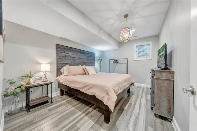 $1,590,000 | 292 Cove Road, Penhook, VA 24137