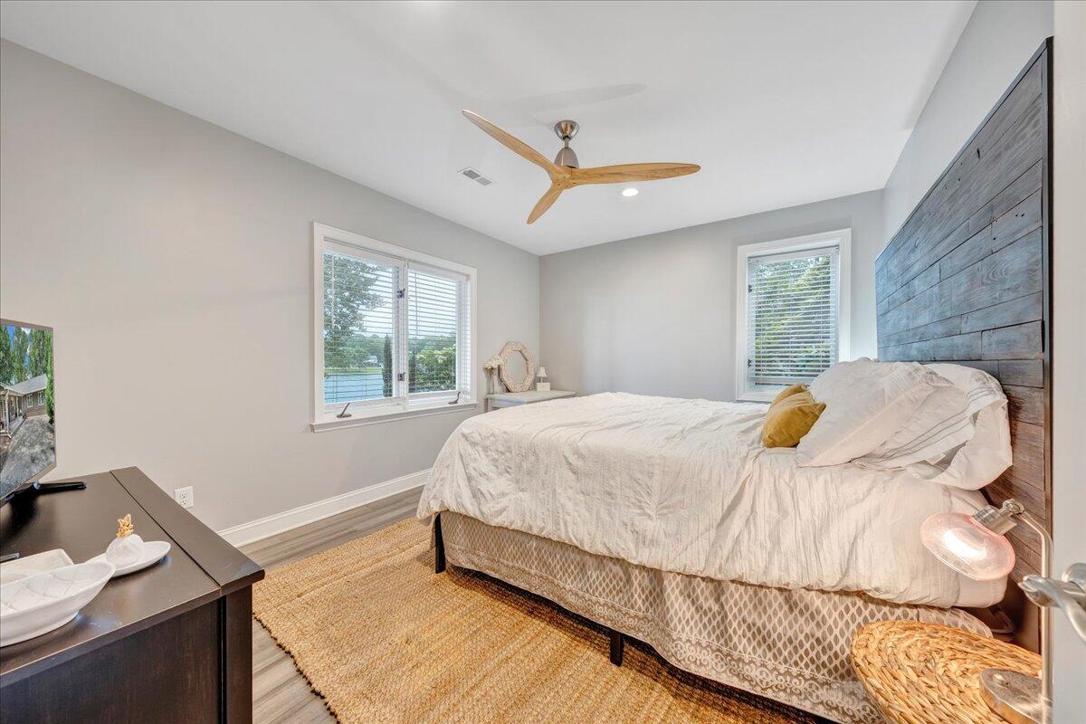 292 Cove Road Penhook, VA 24137 - Photo 44 of 66 052-MIB07792