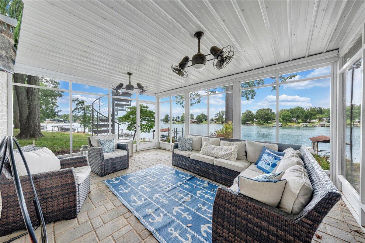 292 Cove Road Penhook, VA 24137 - Photo 45 of 66 063-MIB07615