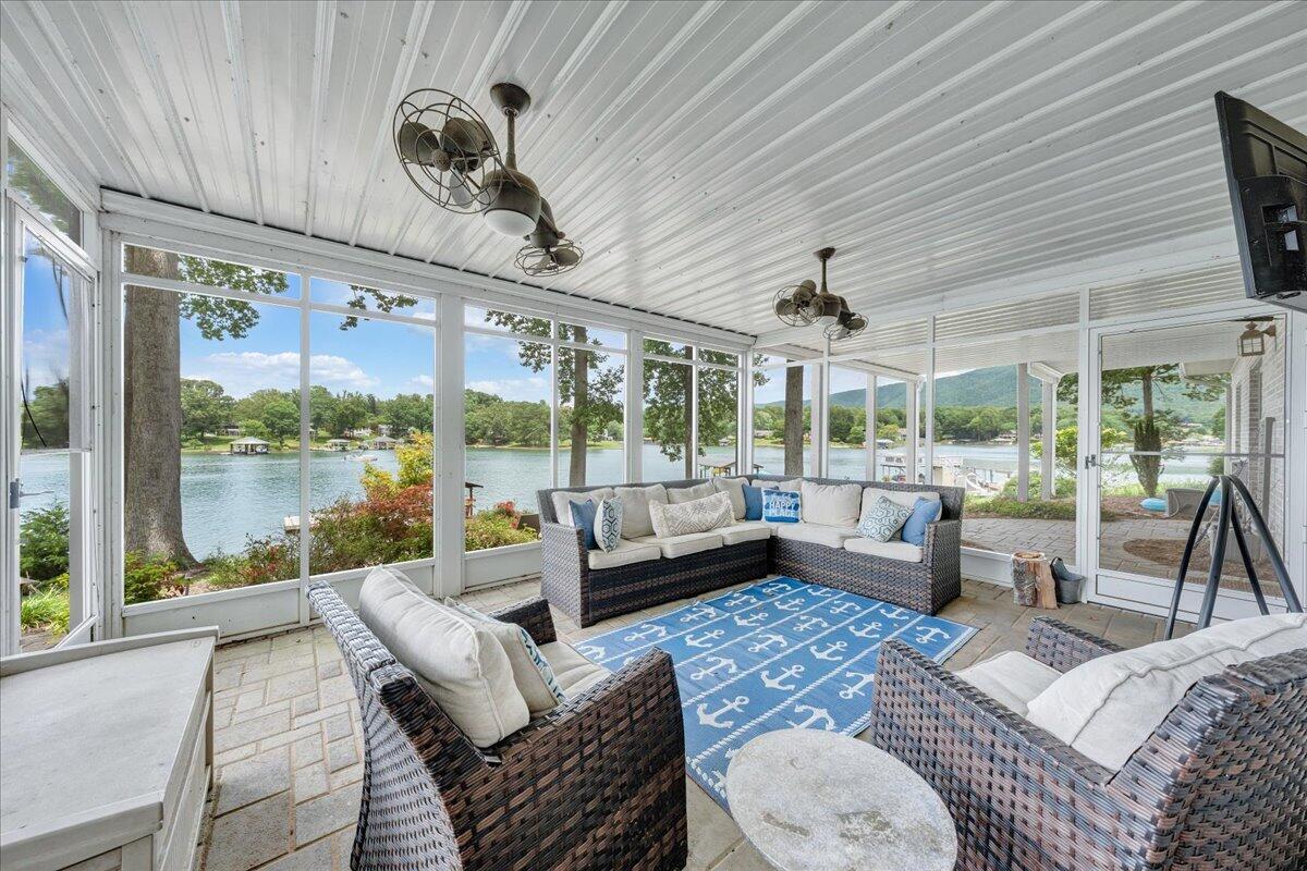 292 Cove Road Penhook, VA 24137 - Photo 46 of 66 062-MIB07612