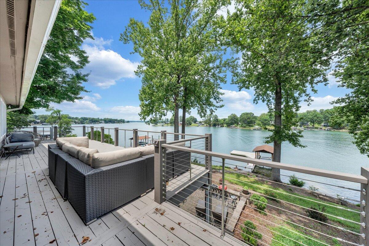 292 Cove Road Penhook, VA 24137 - Photo 48 of 66 055-MIB07588