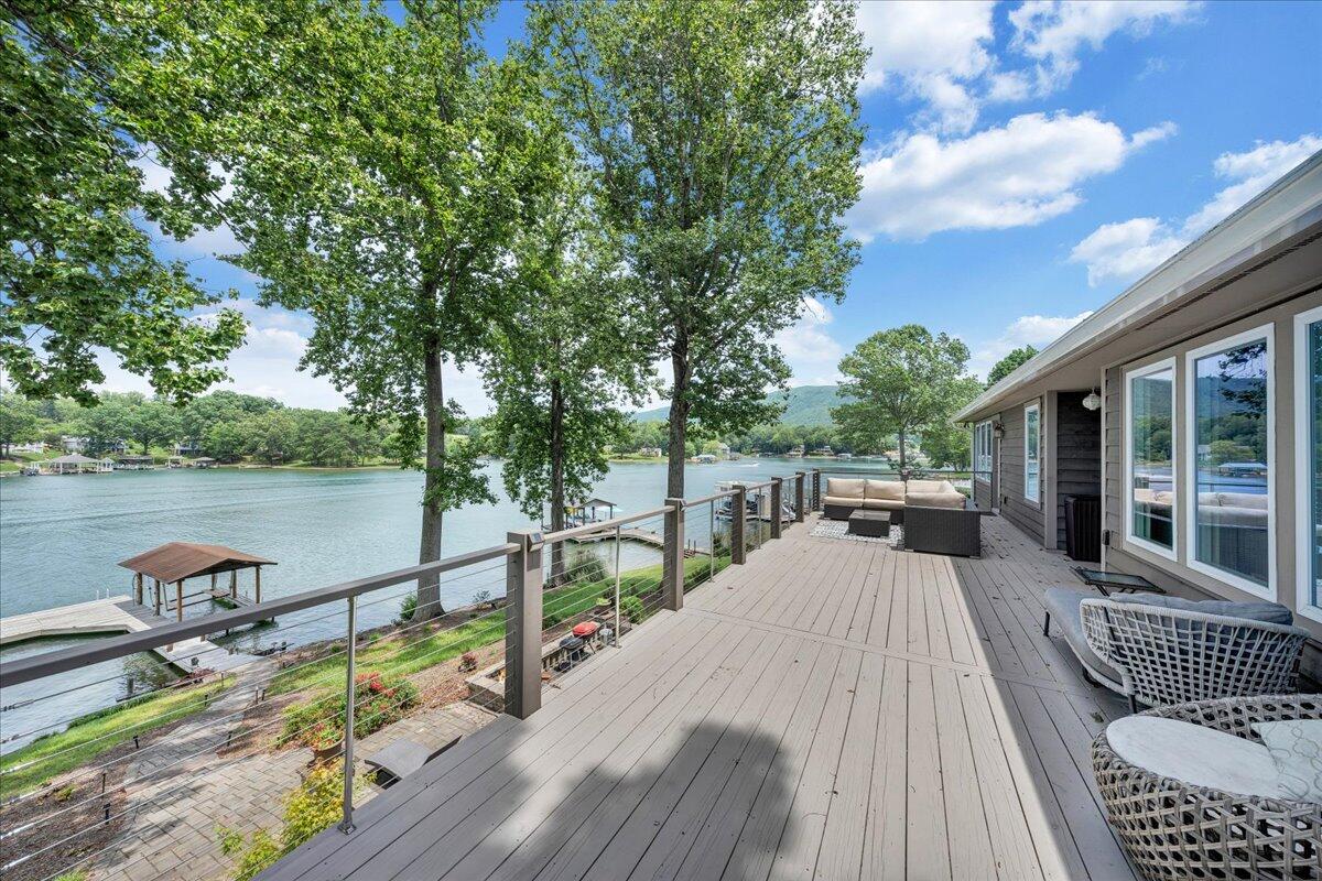 292 Cove Road Penhook, VA 24137 - Photo 50 of 66 060-MIB07603