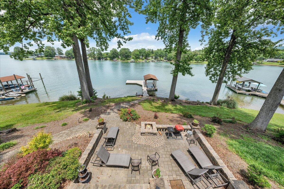 292 Cove Road Penhook, VA 24137 - Photo 52 of 66 057-MIB07594