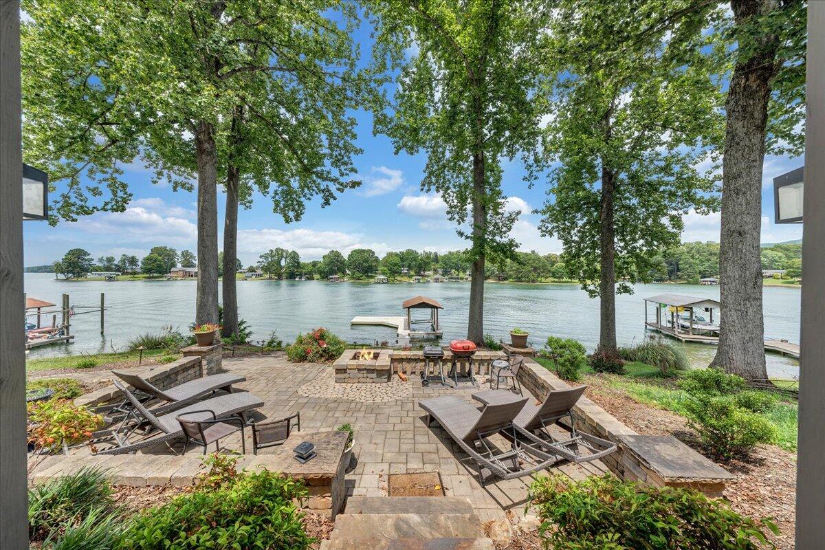 292 Cove Road Penhook, VA 24137 - Photo 53 of 66 075-MIB07651