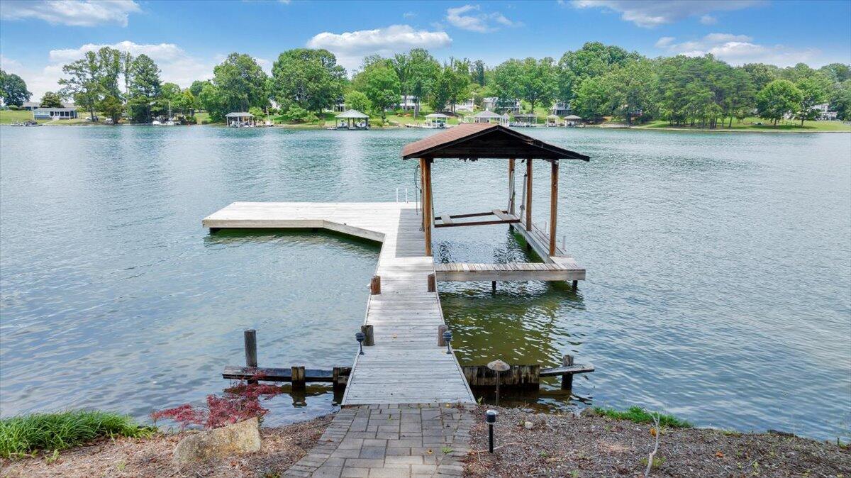 292 Cove Road Penhook, VA 24137 - Photo 60 of 66 105-DJI_20250618193514_0086_D