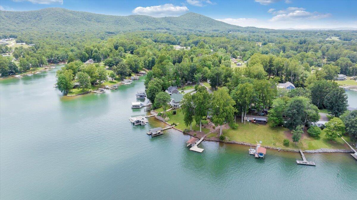 292 Cove Road Penhook, VA 24137 - Photo 63 of 66 086-DJI_20250618192931_0065_D