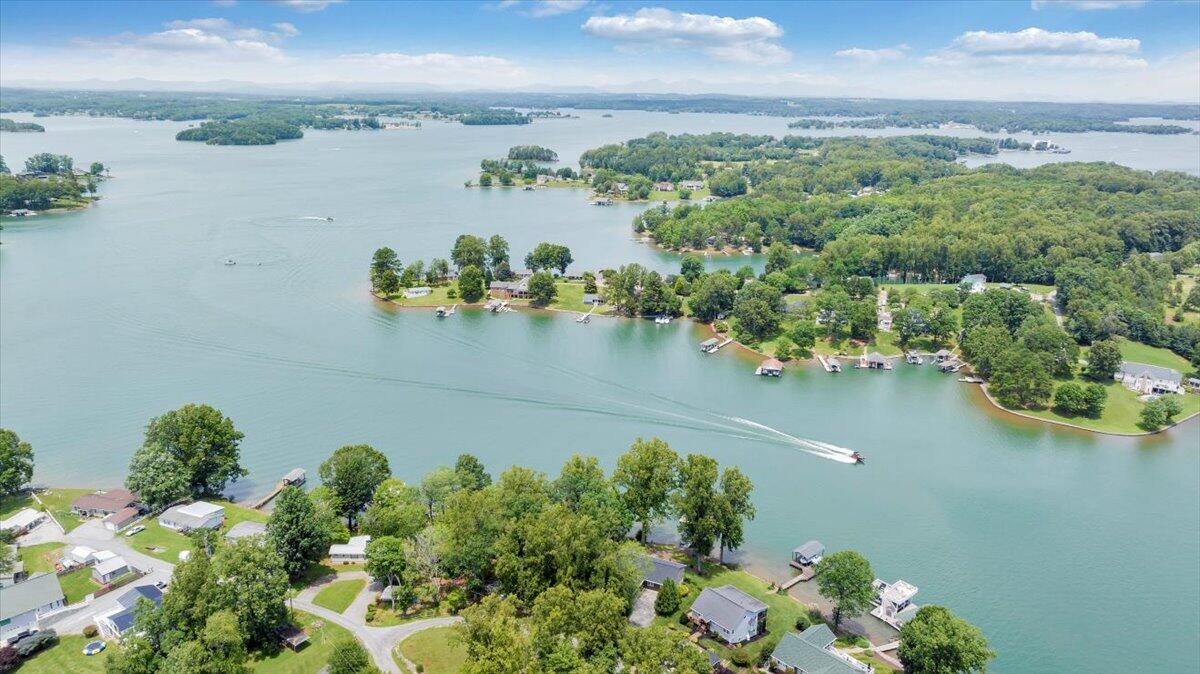 292 Cove Road Penhook, VA 24137 - Photo 65 of 66 092-DJI_20250618193056_0071_D