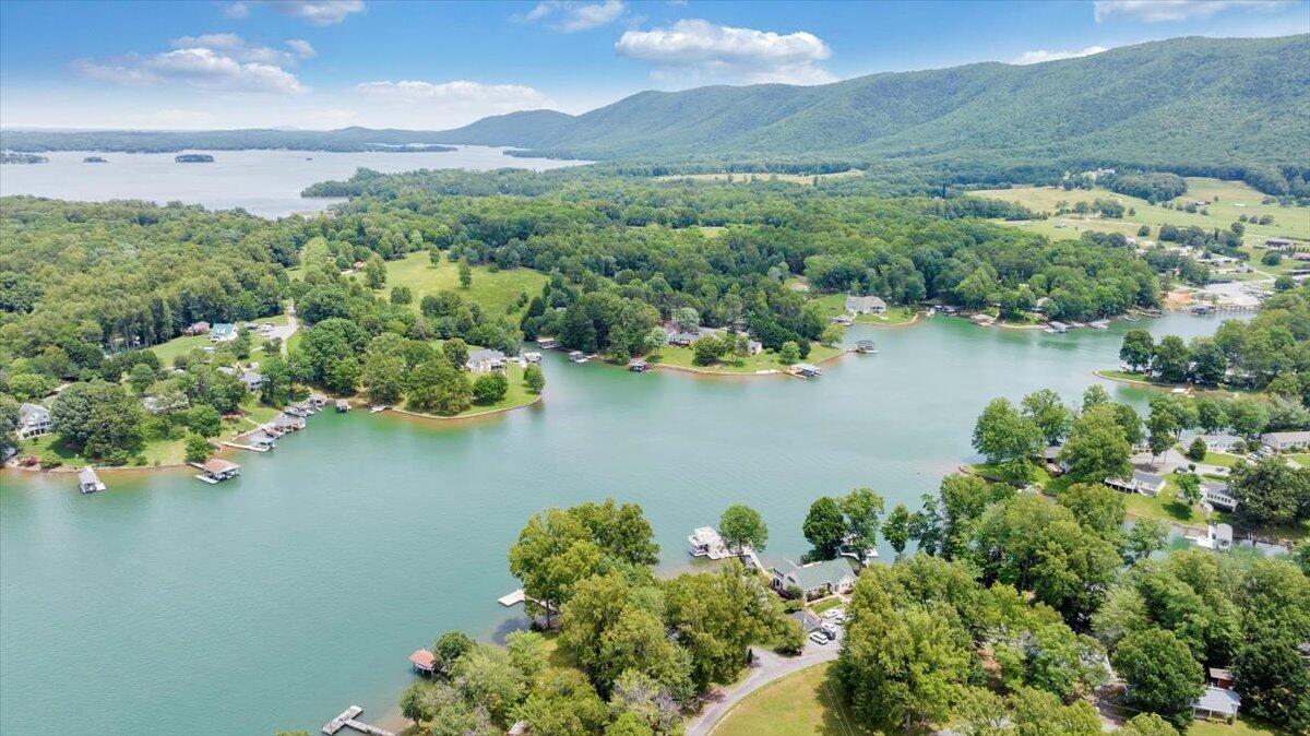 292 Cove Road Penhook, VA 24137 - Photo 66 of 66 090-DJI_20250618193019_0069_D