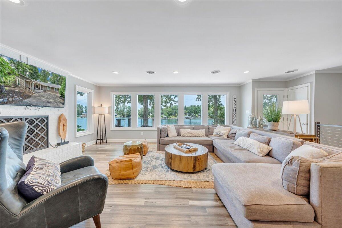 292 Cove Road Penhook, VA 24137 - Photo 8 of 66 004-MIB07567