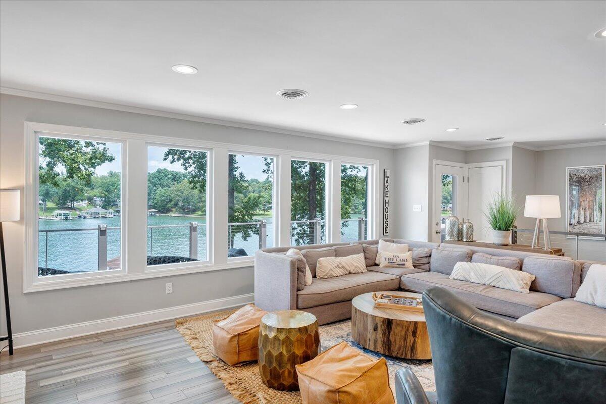 292 Cove Road Penhook, VA 24137 - Photo 9 of 66 007-MIB07576