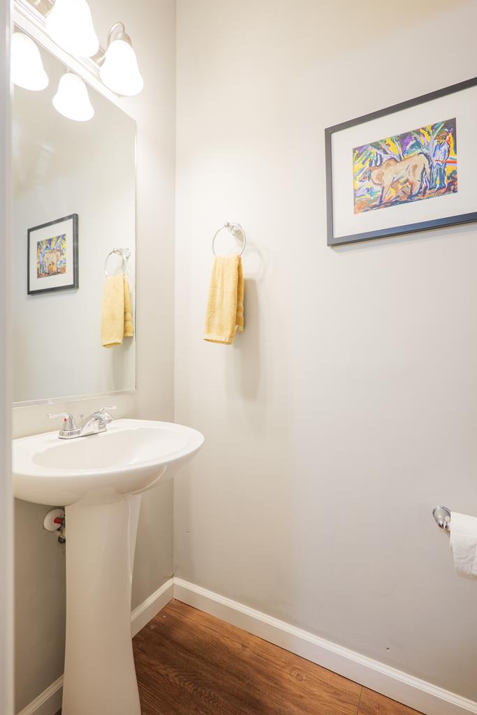 610 Baytree Road, Unit 35 Valdosta, GA 31602 - Photo 36 of 56 Gallery Image 36