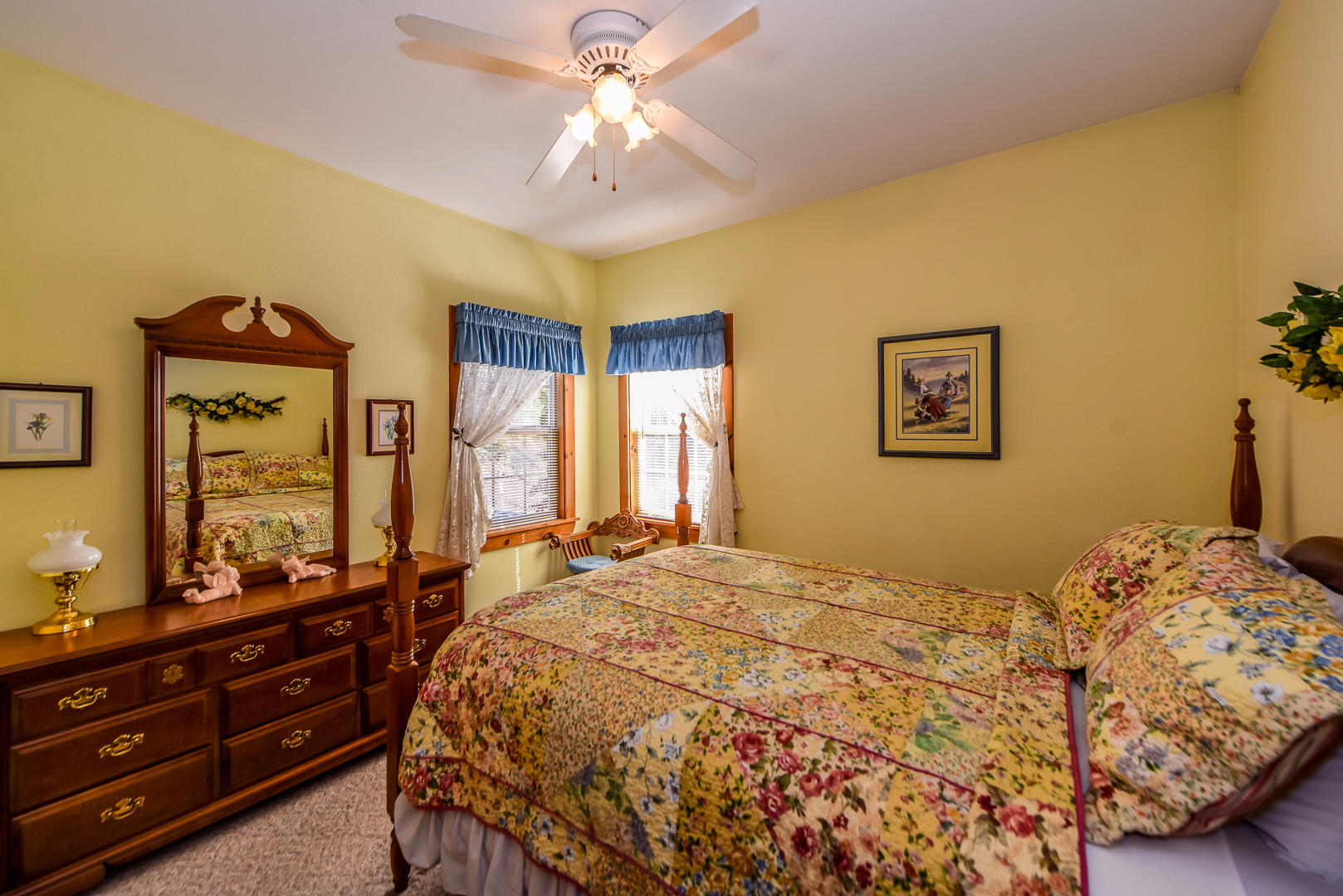 353 Laurel Road Townsend, TN 37882 - Photo 13 of 16 DSC_7866