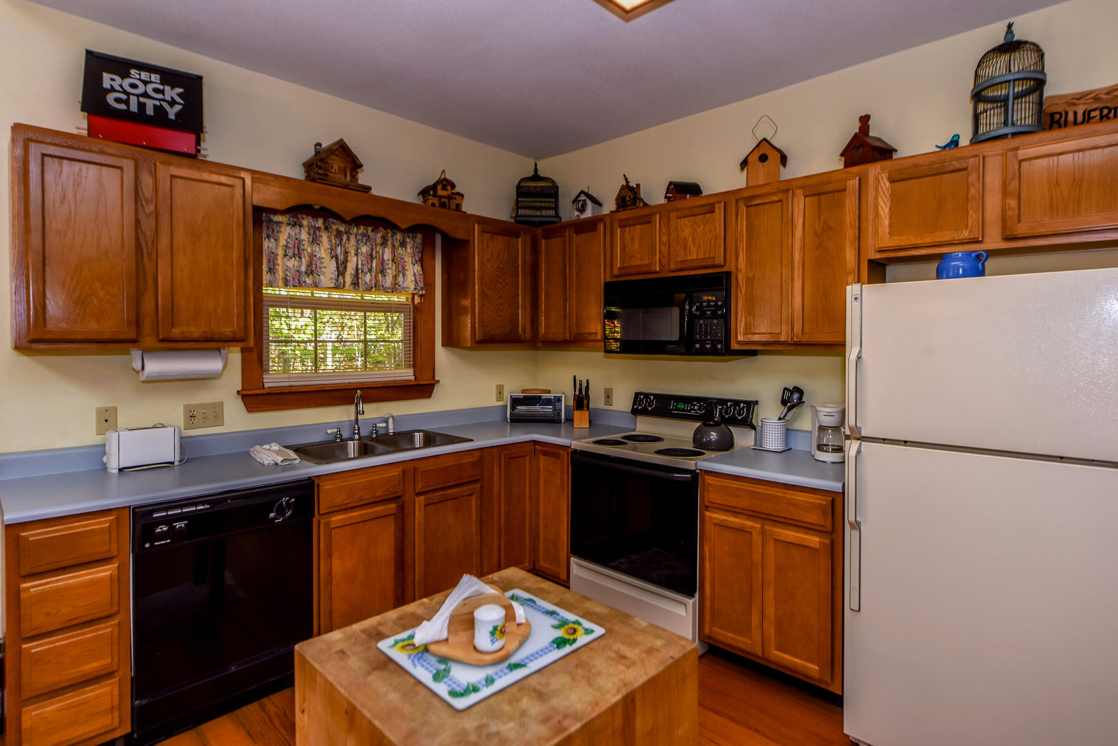 353 Laurel Road Townsend, TN 37882 - Photo 4 of 16 DSC_7845