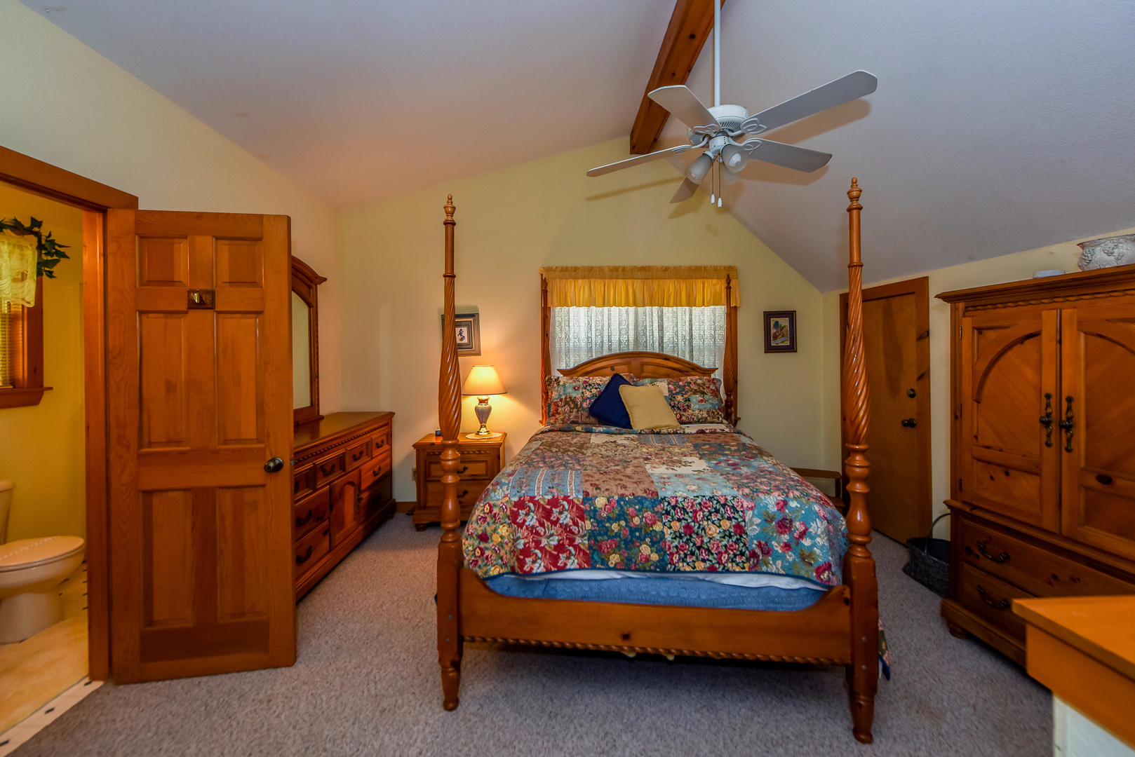 353 Laurel Road Townsend, TN 37882 - Photo 8 of 16 DSC_7859