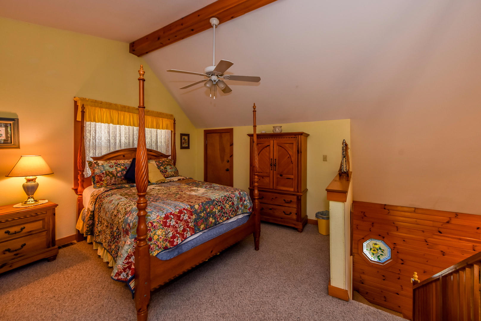 353 Laurel Road Townsend, TN 37882 - Photo 9 of 16 DSC_7860
