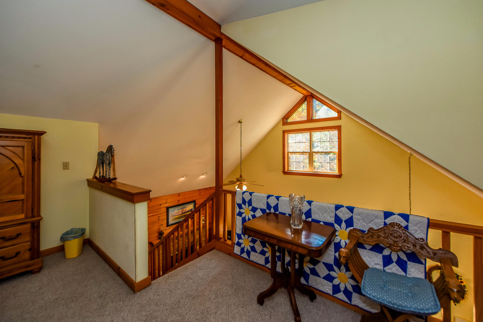 353 Laurel Road Townsend, TN 37882 - Photo 10 of 16 DSC_7862
