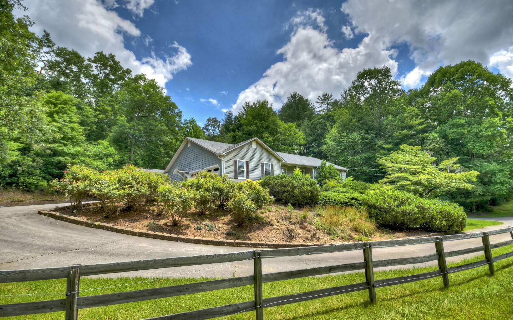 240 New Antioch Road Blue Ridge, GA 30513 - Photo 1 of 4 Main View