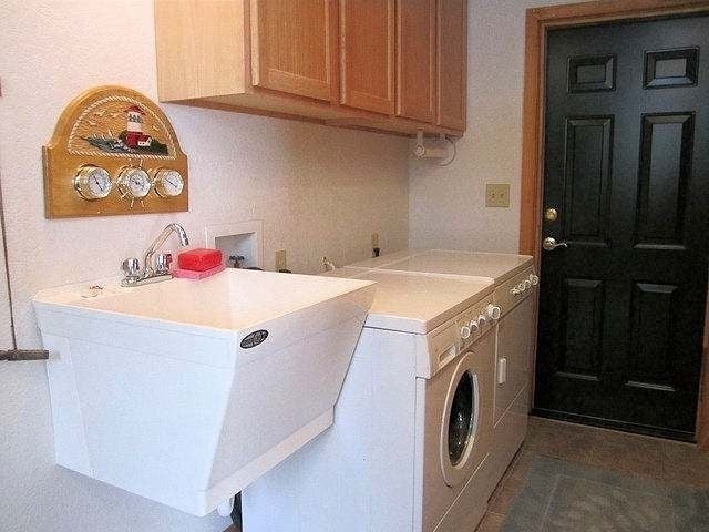 7764 Frontier Road Presque Isle, WI 54557 - Photo 16 of 20 Gallery Image 16