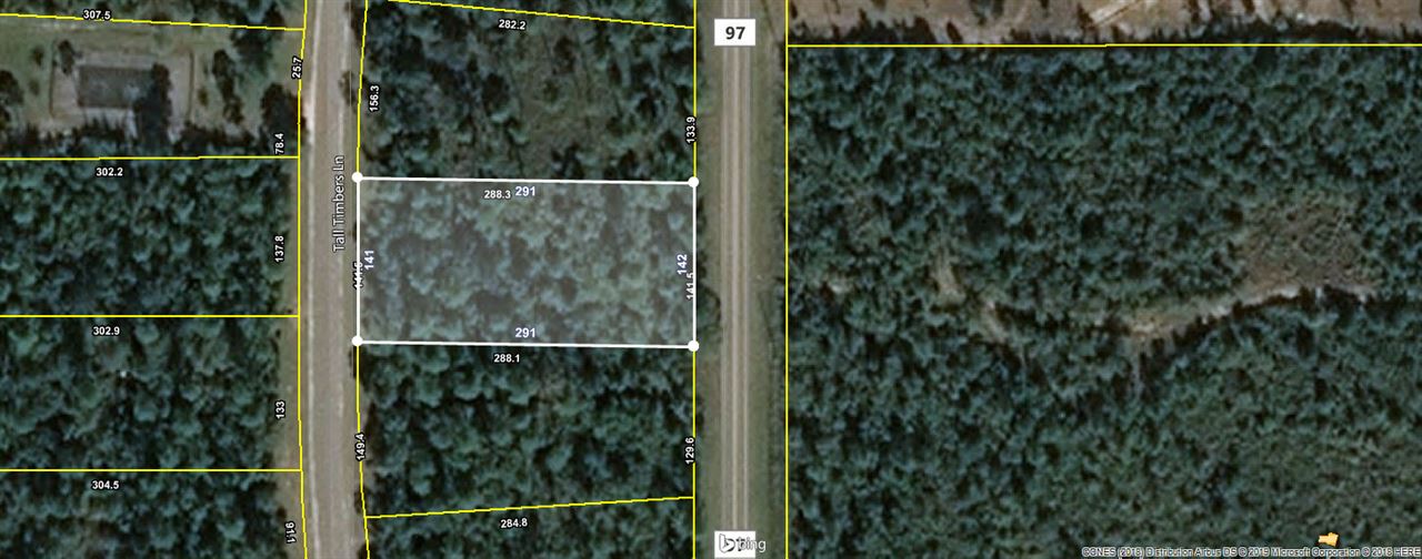 Lot 32 Highway 98 Elberta, AL 36530 - Photo 1 of 1