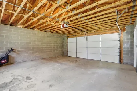 $418,000 | 6358 Morrowfield Avenue, Pittsburgh, PA 15217