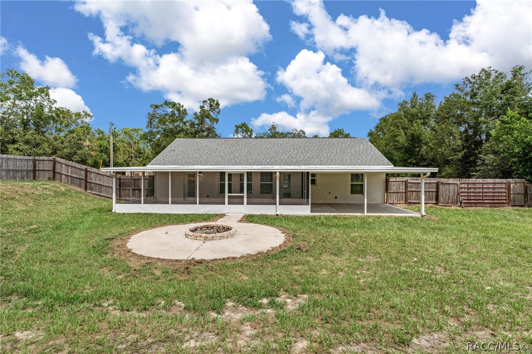 6010 East Tenison Street Inverness, FL 34452 - Photo 38 of 65 Gallery Image 38