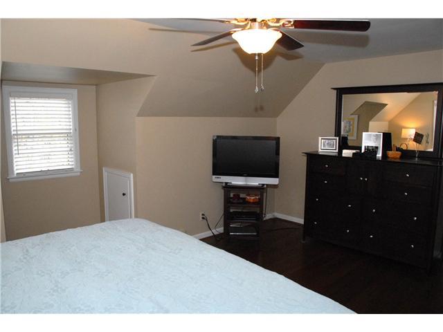 1840 Collingswood Road Columbus, OH 43221 - Photo 11 of 15