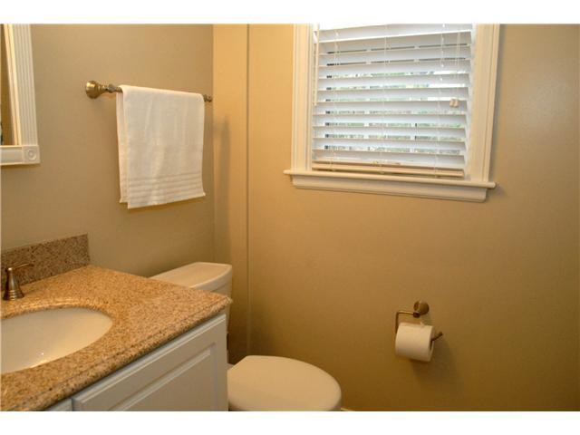 1840 Collingswood Road Columbus, OH 43221 - Photo 12 of 15
