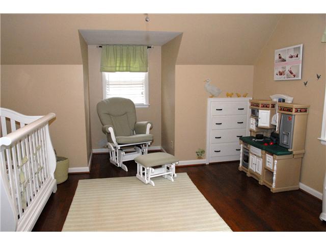 1840 Collingswood Road Columbus, OH 43221 - Photo 13 of 15