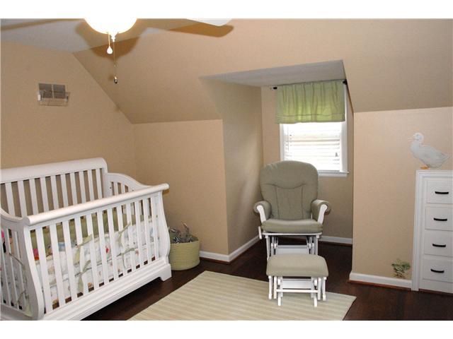 1840 Collingswood Road Columbus, OH 43221 - Photo 14 of 15