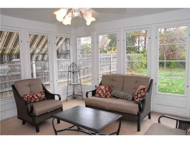 1840 Collingswood Road Columbus, OH 43221 - Photo 15 of 15
