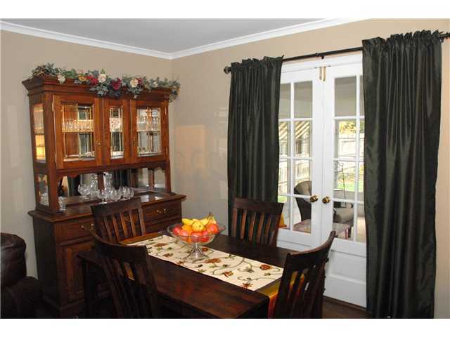 1840 Collingswood Road Columbus, OH 43221 - Photo 4 of 15