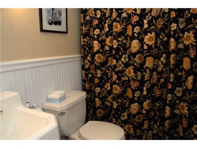 1840 Collingswood Road Columbus, OH 43221 - Photo 9 of 15