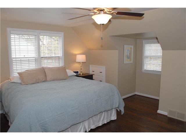 1840 Collingswood Road Columbus, OH 43221 - Photo 10 of 15