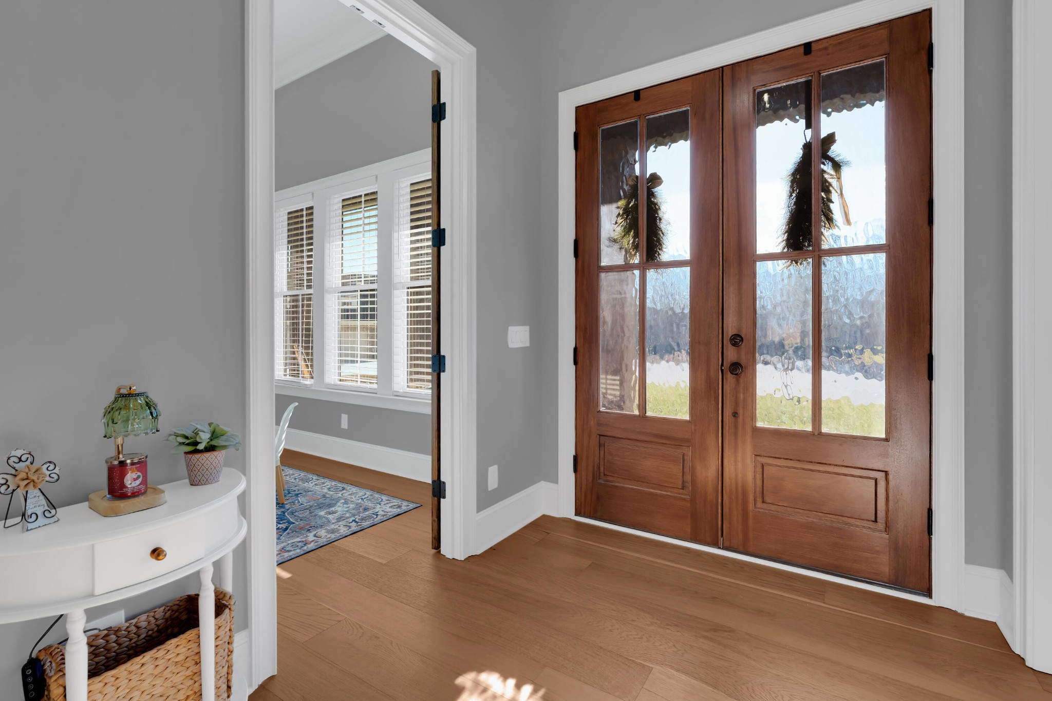 84 Tri Star Court Tullahoma, TN 37388 - Photo 13 of 76