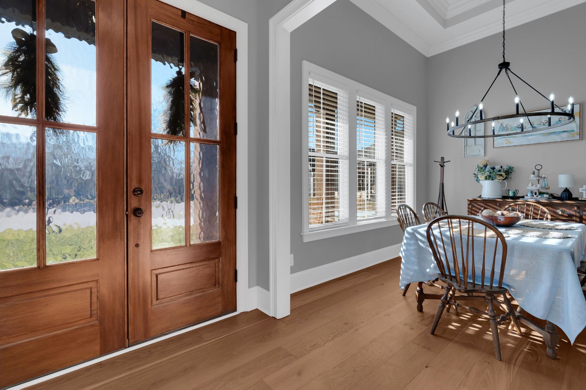 84 Tri Star Court Tullahoma, TN 37388 - Photo 14 of 76