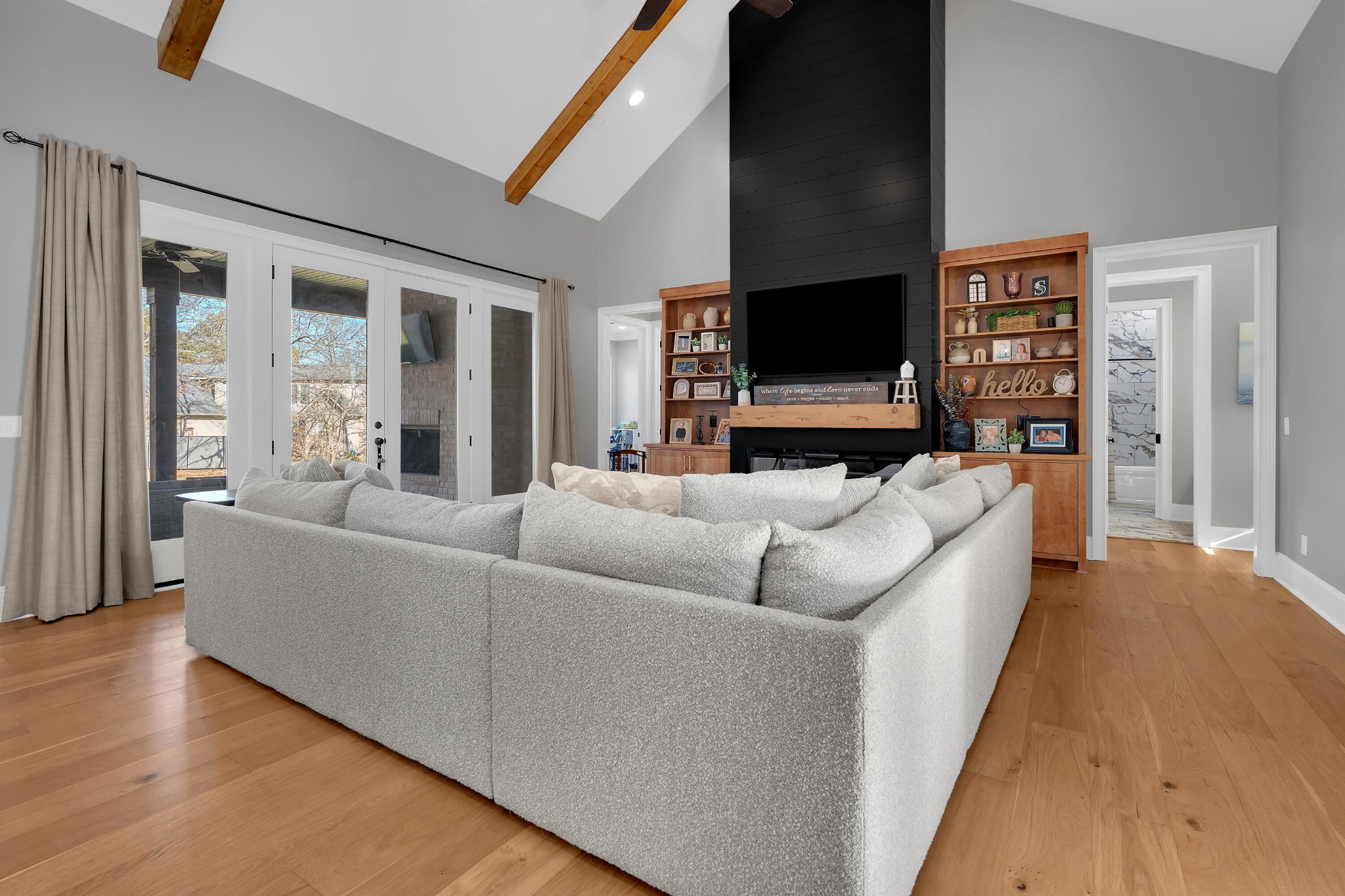 84 Tri Star Court Tullahoma, TN 37388 - Photo 18 of 76