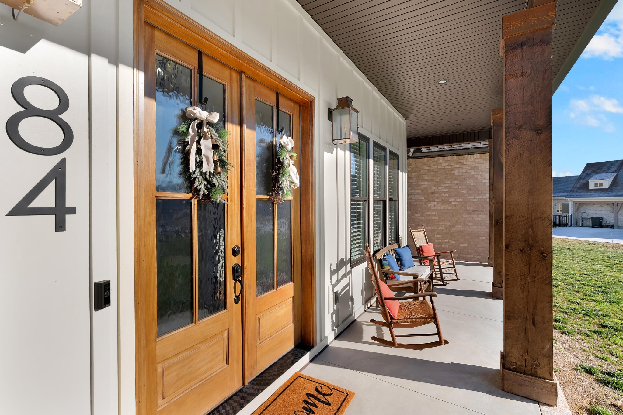 84 Tri Star Court Tullahoma, TN 37388 - Photo 2 of 76