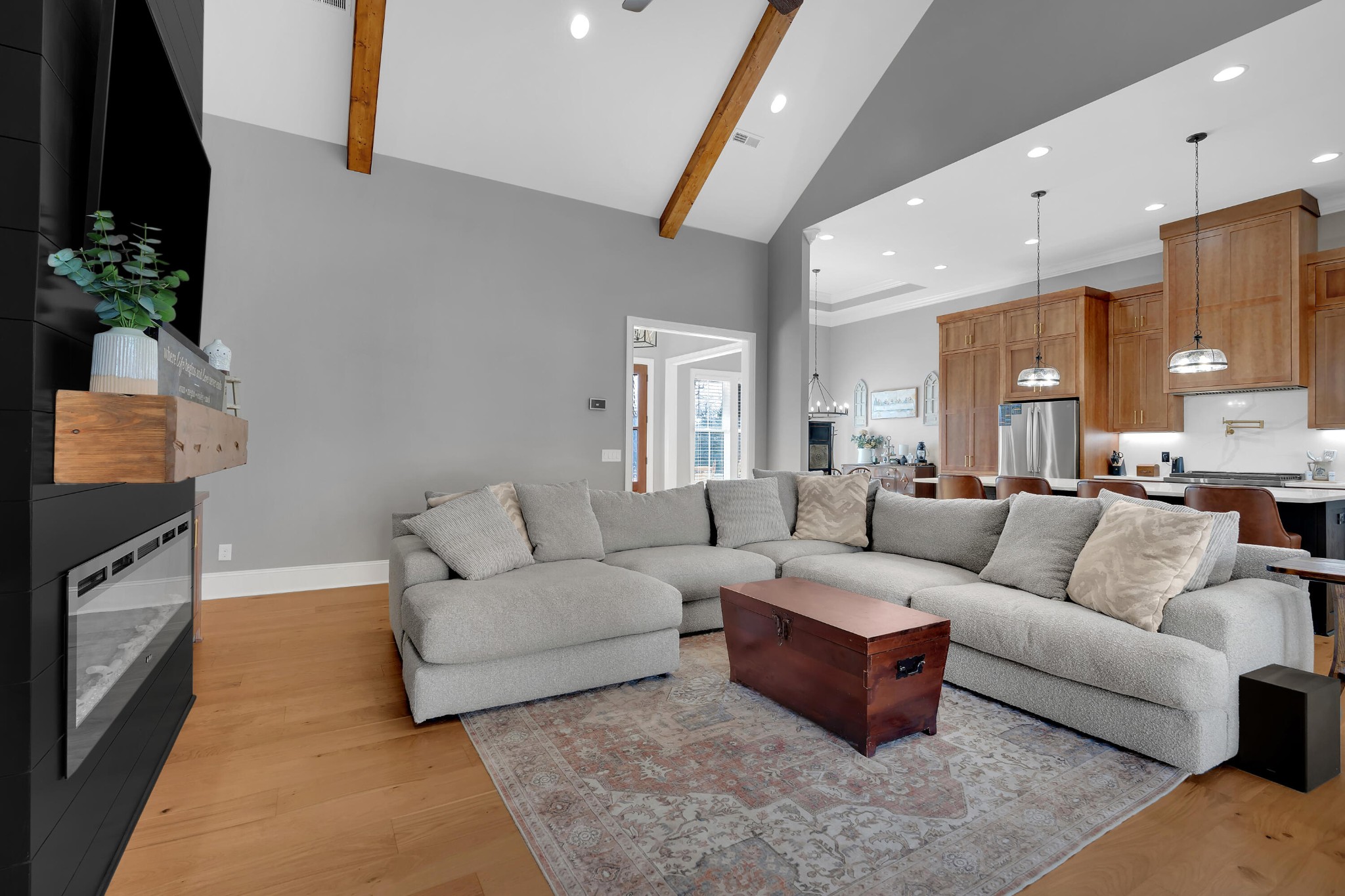 84 Tri Star Court Tullahoma, TN 37388 - Photo 22 of 76