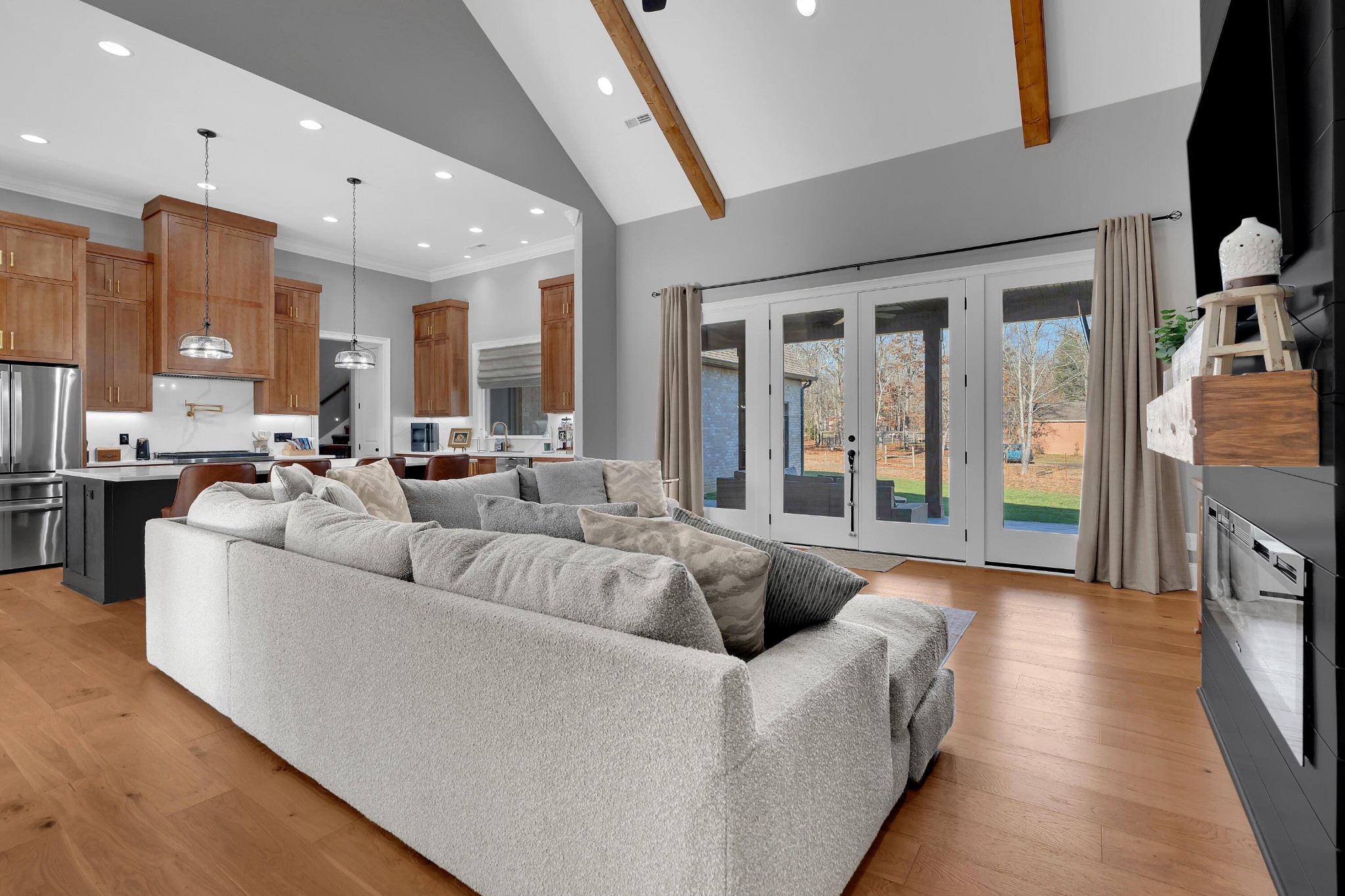 84 Tri Star Court Tullahoma, TN 37388 - Photo 23 of 76